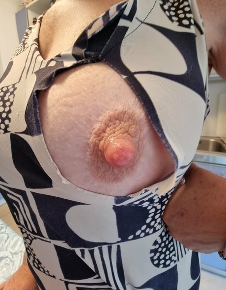 Plutop669 star sexy pic