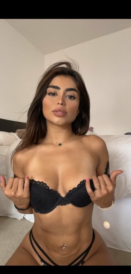 so petrov sexy star images