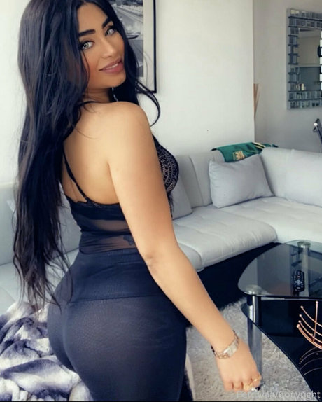 so petrov beautiful pornstar photos