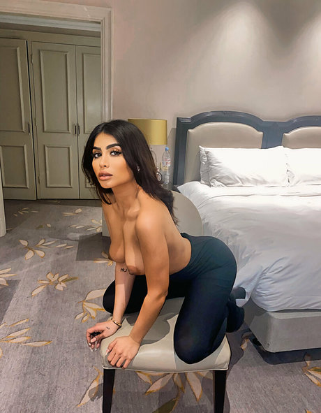 so petrov star nudes photos