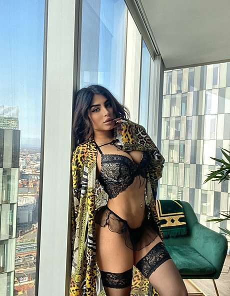 so petrov star naked pics