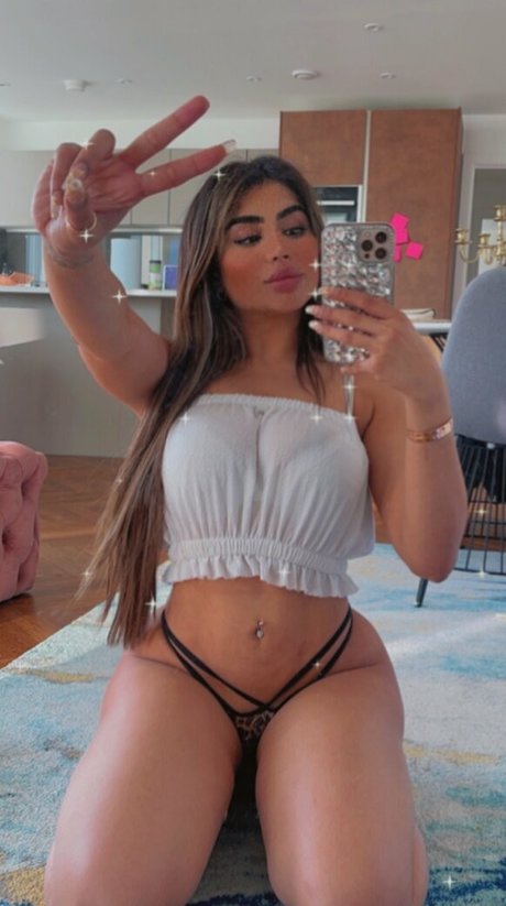 so petrov high quality star pictures