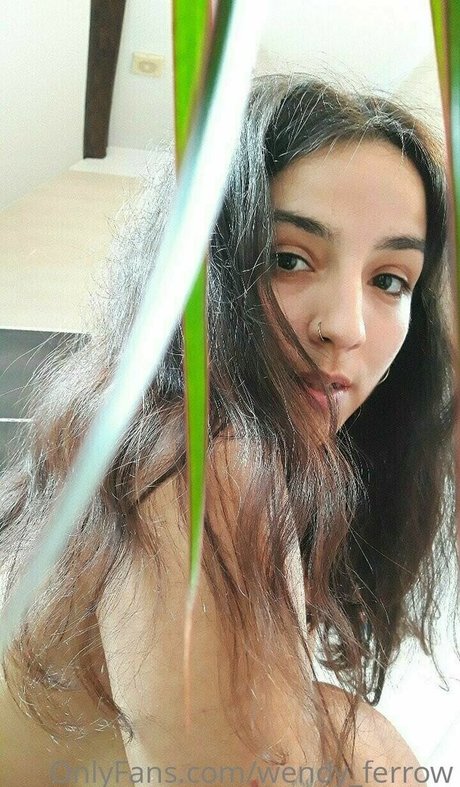 gym shorts onlyfans nice archive