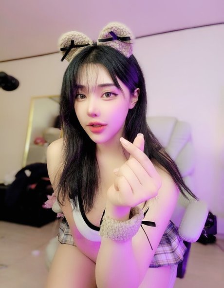 baglahui11 sexy model img