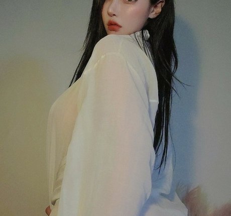 baglahui11 star perfect img