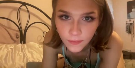 Beatrixbabe star hd photos