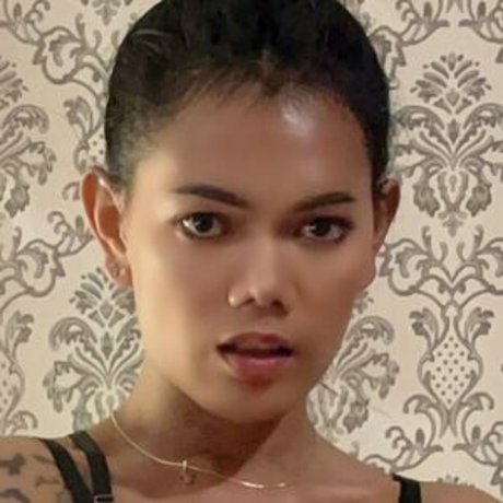 Your Ladyboy top star pic