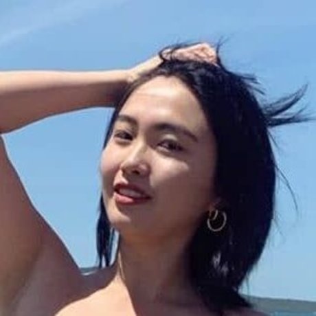 Juasicko nice actress photos