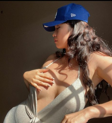 Juasicko perfect pornstar img