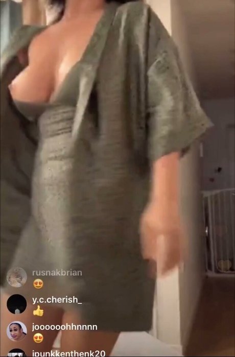 Juasicko model best archive