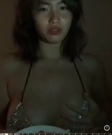 Juasicko top pornstar archive