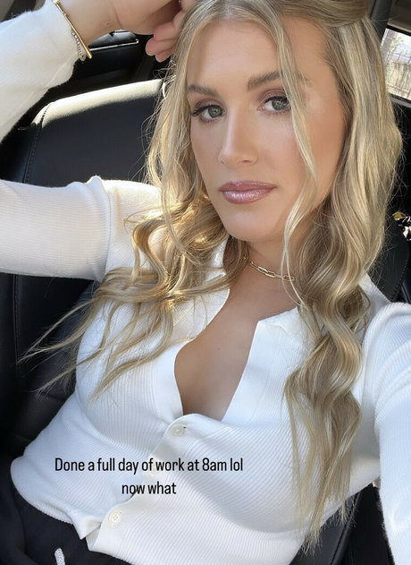 Eugenie Bouchars pornstar nudes images