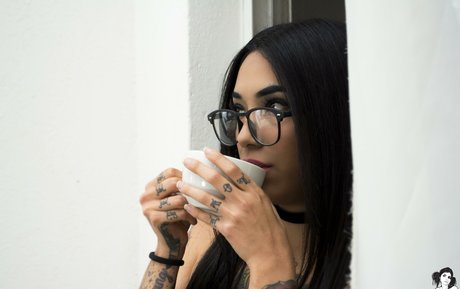 virikasuicide pornstar high quality pictures