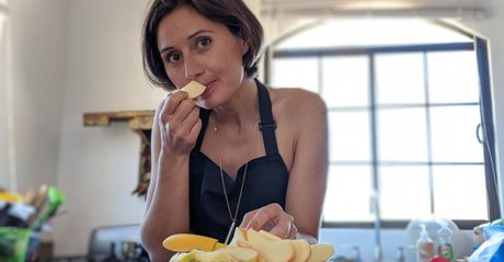 Lindsey Doe sex model photos