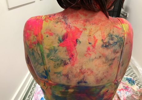 Lindsey Doe xxx star galleries