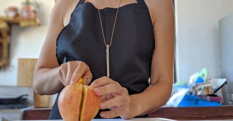 Lindsey Doe pornographic actress images