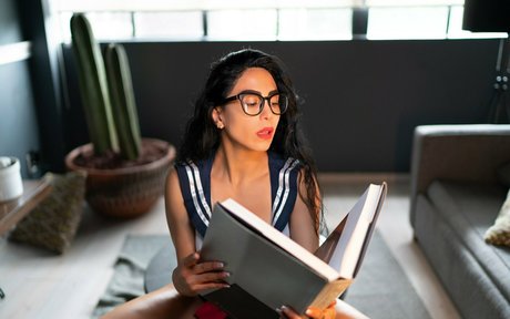 Mayra Rivera xxx pornstar galleries