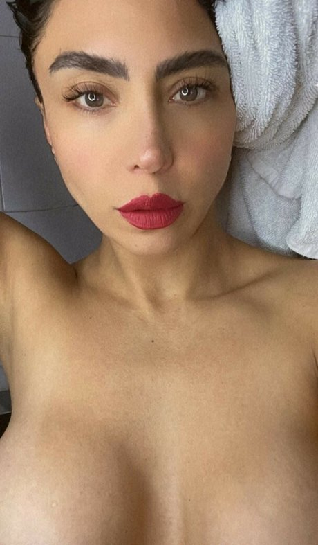 Mayra Rivera pornstar best picture