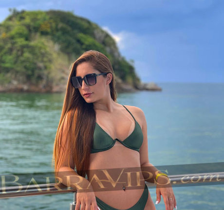 _Miineira adult star image