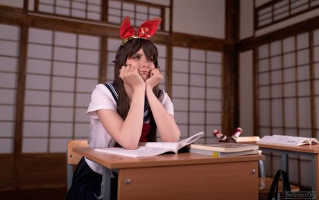 Mari Evans perfect star galleries