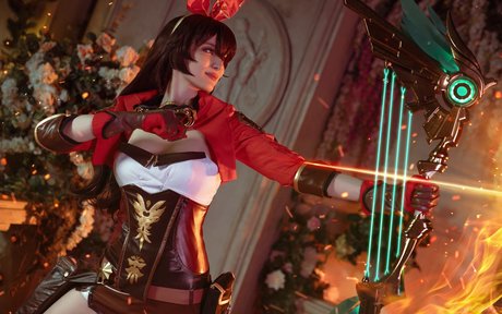 Mari Evans nudes model gallery