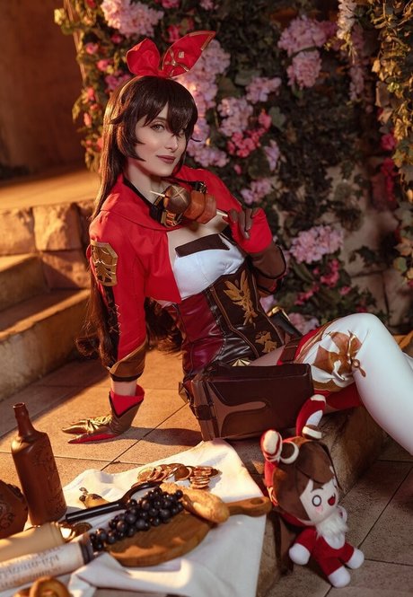 Mari Evans top star img