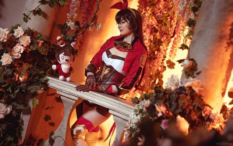 Mari Evans adult actress image