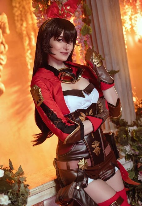 Mari Evans nice star img