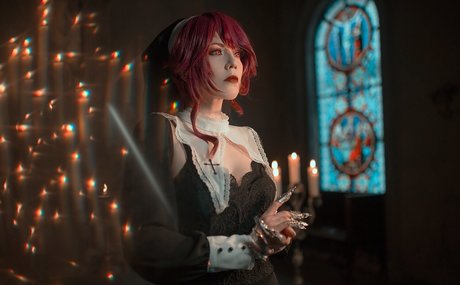 Mari Evans beautiful star photos