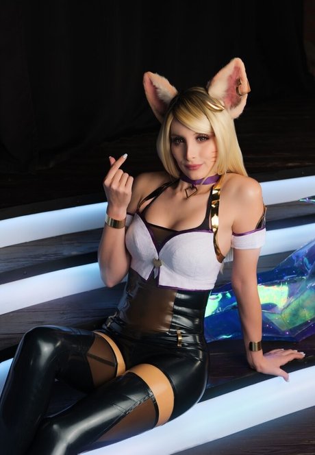 Mari Evans pornstar perfect photo