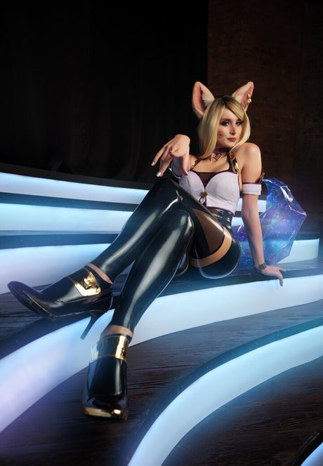 Mari Evans star nudes photos