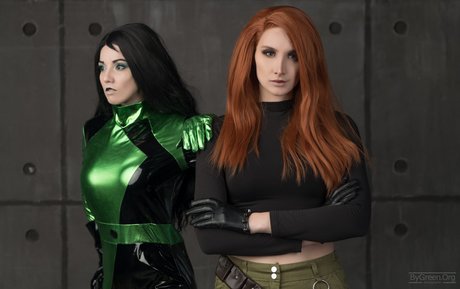 Mari Evans Profile pic