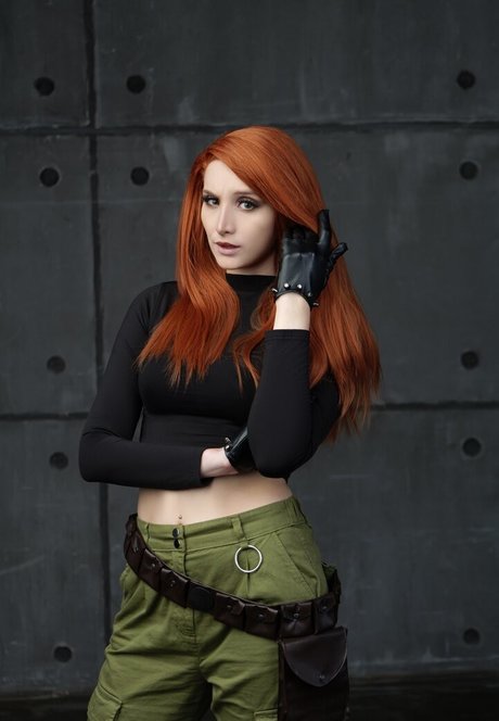 Mari Evans beautiful star galleries