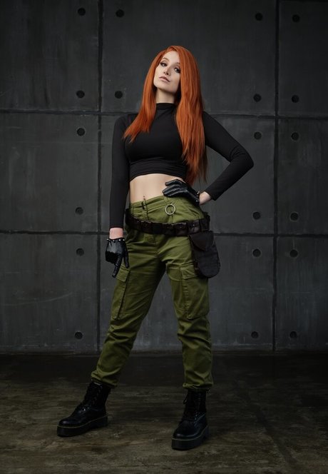 Mari Evans pornstar free archive