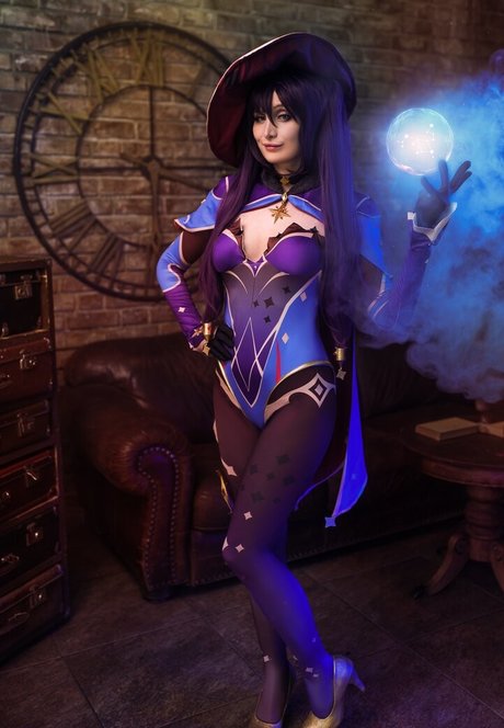 Mari Evans perfect actress img