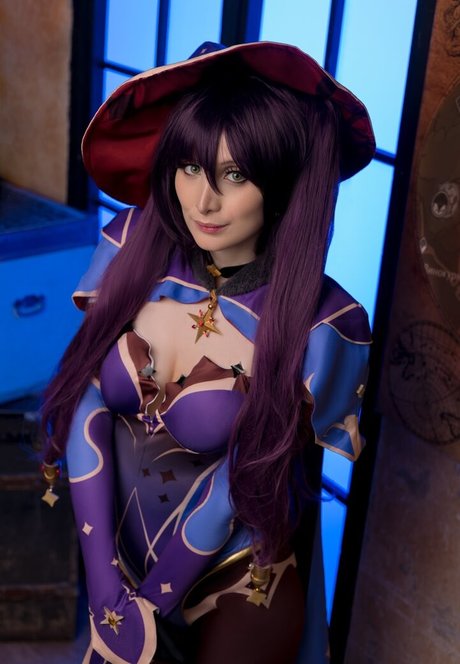 Mari Evans nude actress gallery