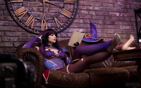 Mari Evans pornstar pretty archive