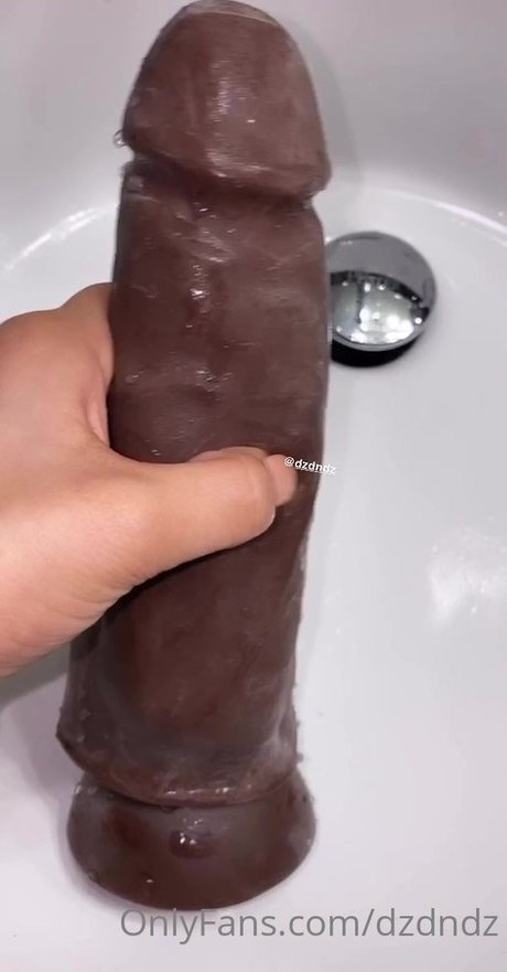 Dzdndz pornstar hot photos