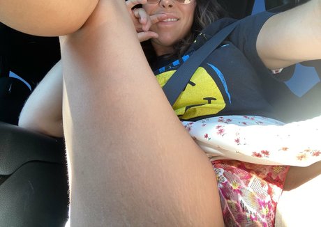 Lea Gambit hd model archive