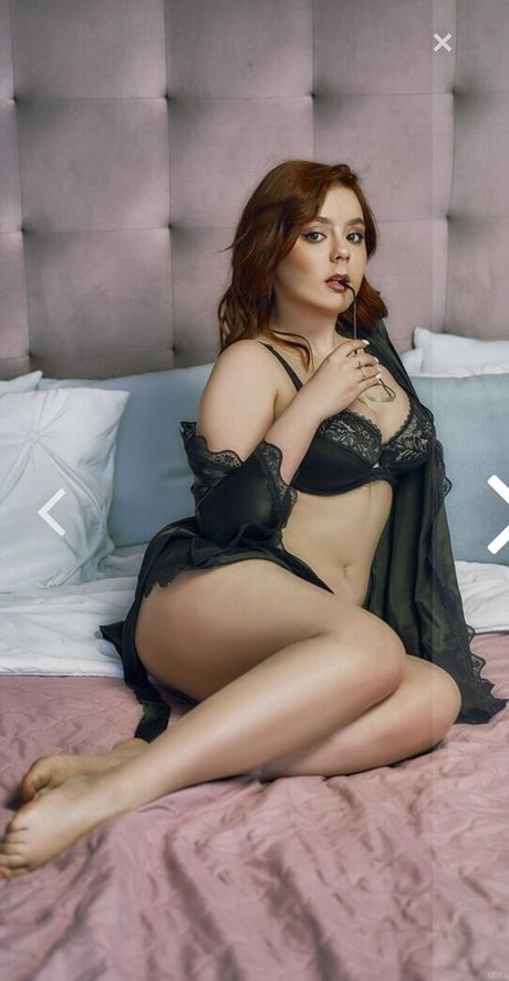 MirandaStoun top actress galleries