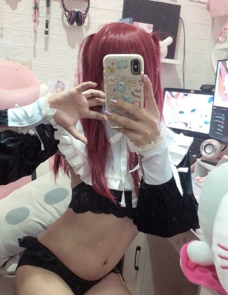 sxftpwincess nudes pornstar galleries