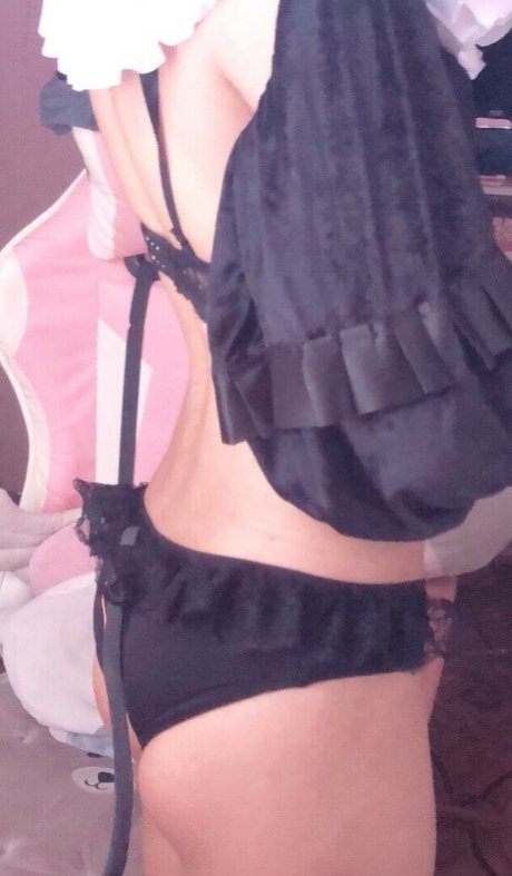 sxftpwincess nudes star galleries