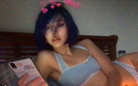 Inyourdre4mz nude pornstar gallery