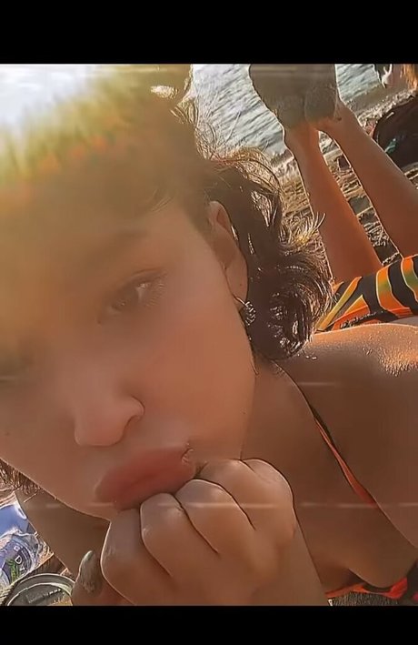 Inyourdre4mz pornstar adult galleries