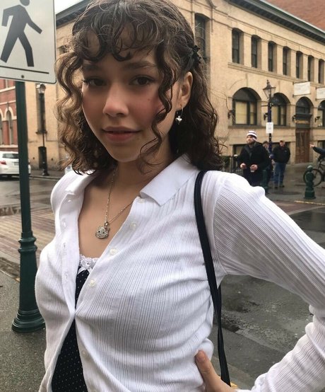 twin girls onlyfans free naked pic