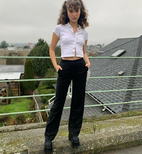 Inyourdre4mz hd model photos