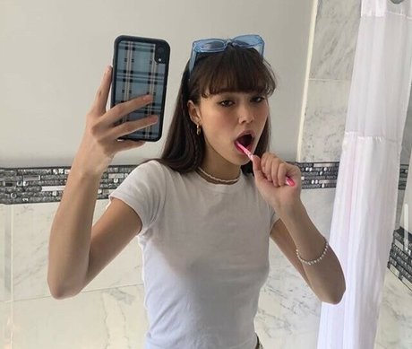 Inyourdre4mz top star pics