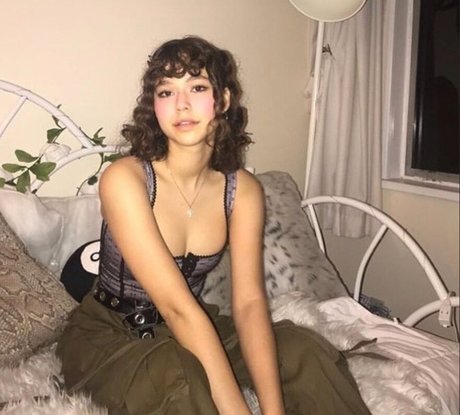 Inyourdre4mz star porn picture