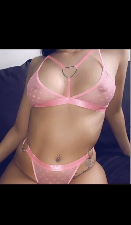 doomluckygirl high quality model pics