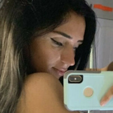 doomluckygirl pornstar art photos